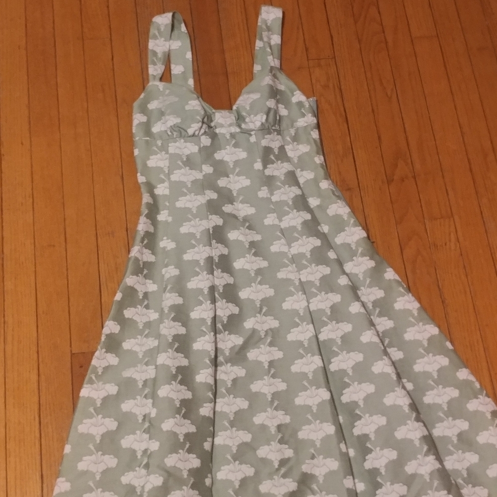 Moschino Dress